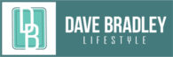 Dave Bradley Lifestyle